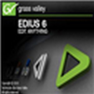 edius6.02������ʽ��