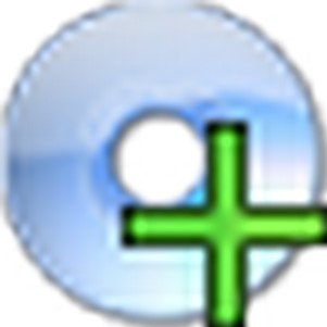 Allok Video Joiner��Ƶ�ϲ�����