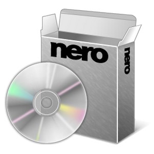 Nero Wave Editor2017İ(Ƶ)