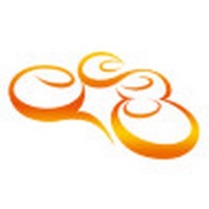 ���մ��Ժ�ֻ���