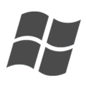 Ӳ�������������߼��㹤��