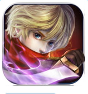 �ٶȰ���ʿ֮��