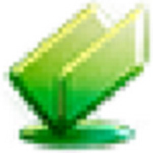 stk��ʽ�Ķ���(eread)