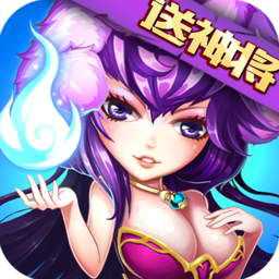 ����ɱol��Ϸ