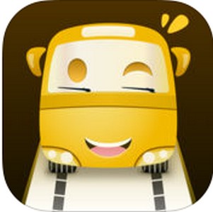 �������˿Ͷ�