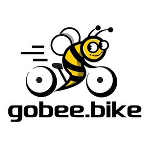 ��۹�������gobee.bike