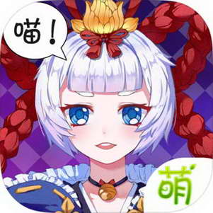 �����������ΰٶ���Ϸ