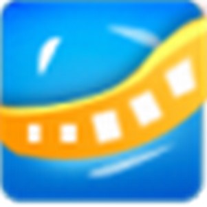 51��������