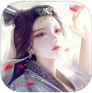 漣ΰٶȰ