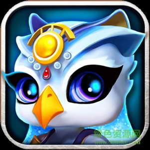 צצ�Ծ����ΰٶȰ�