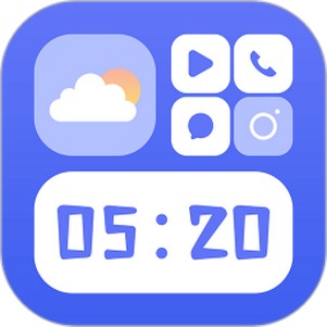 ��������app