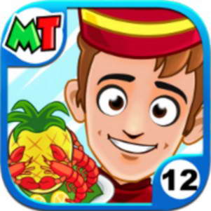 �ҵ�С�򷹵����°�