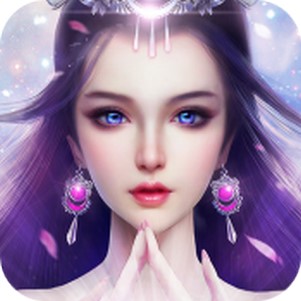 ��Ѷ��Ϸ��ħ�þ�