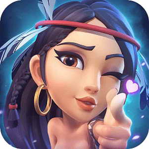 ������ƻ���ֻ���