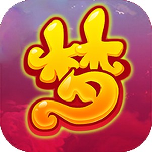 �λ���������gm��