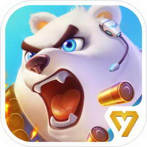 ��ʱ����������ڹ�(���Ⱦ���)