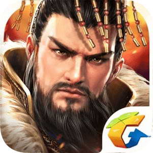 �ҵ���������