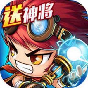 ����Զ����