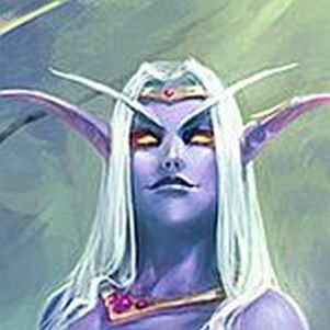 �籩Ӣ��2.0����