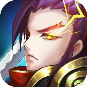 �ٶȰ��ҵ�����������