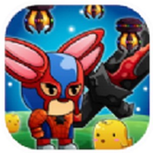 ��ͨ������Ϸ������ʯ��Ұ�