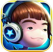 ����������