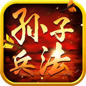 ���ӱ�����Ϸ