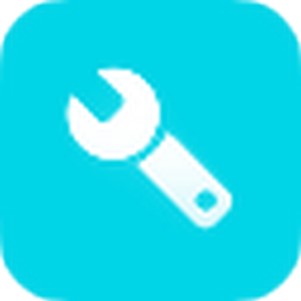 rocketbootstrap���