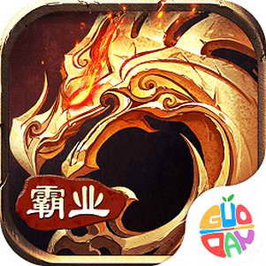 ��ҵ����ϻ�������