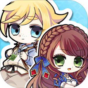 û�е��߾��ѵ��Ҹ���