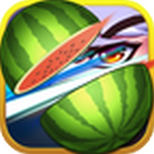 ���澫�����Ķ�