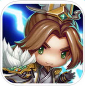 ��������ios��