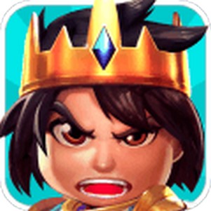 ����С�����ֻ���