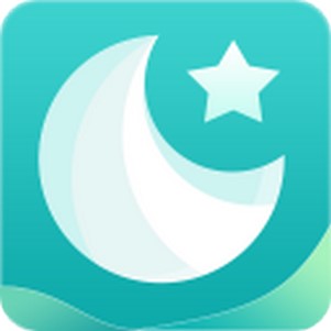 ���������������԰�