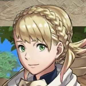 ʥ��ħ¼Ӣ���Ƽ�