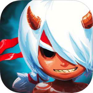 Բ����ʿ��