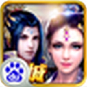 �ٶȰ洫�����ڿ�����