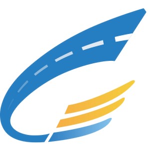 ���ݺ���������Ʊ