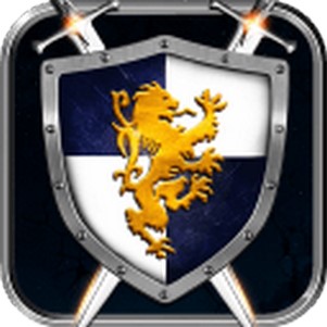 ħ����֮�ű���������