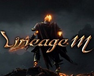 ����M��Ϸ