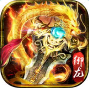 ��������ն