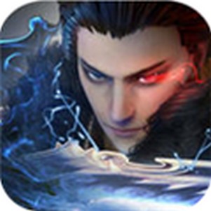 185����ս������