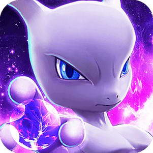 ����С����2017��ǿ��