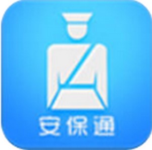 �а���ʨ����ͨapp