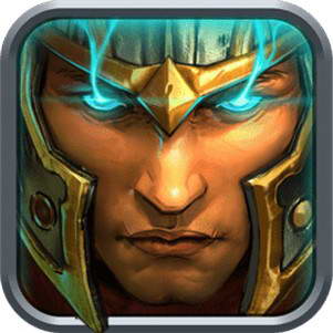 ����֮�ⵥ����