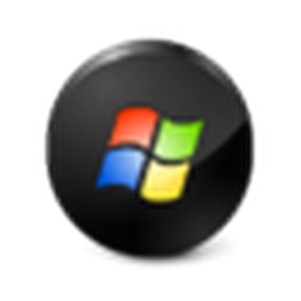 Ԣ������