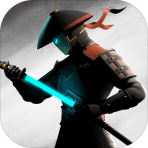 Ӱ3ƻ̵(Shadow Fight 3 )