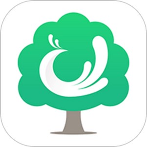 ��ͩ�Ķ�С˵����Ķ�