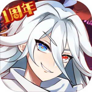 vivoԪ����������