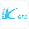 LKGPS2�ֻ���